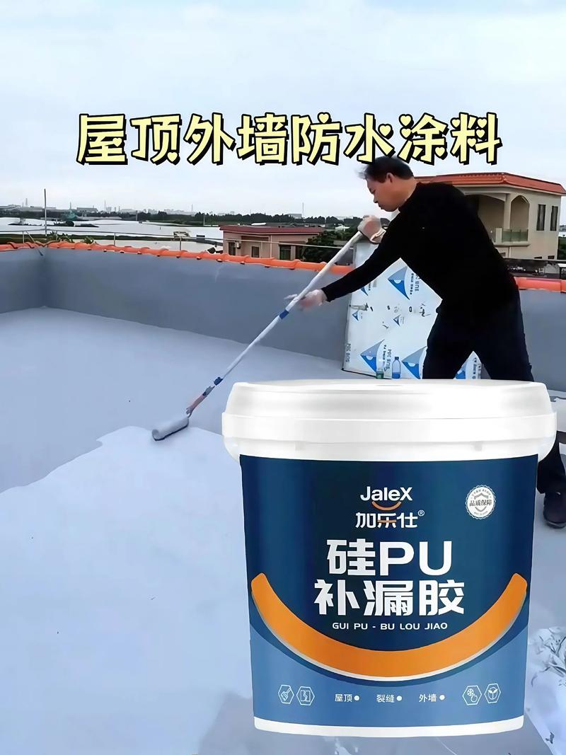 选购建材批发指南：找到最适合你的供应商